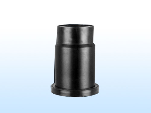 伸縮節(jié)