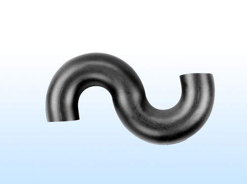 S存水彎